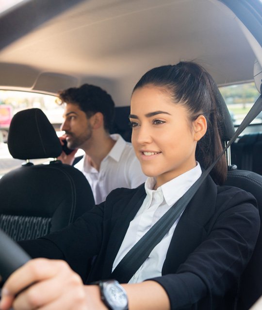 Img Welcome Home01 4D65FYU