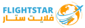 cropped فلايت ستار 2.png