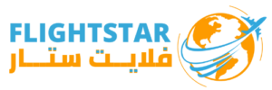 cropped فلايت ستار 2.png