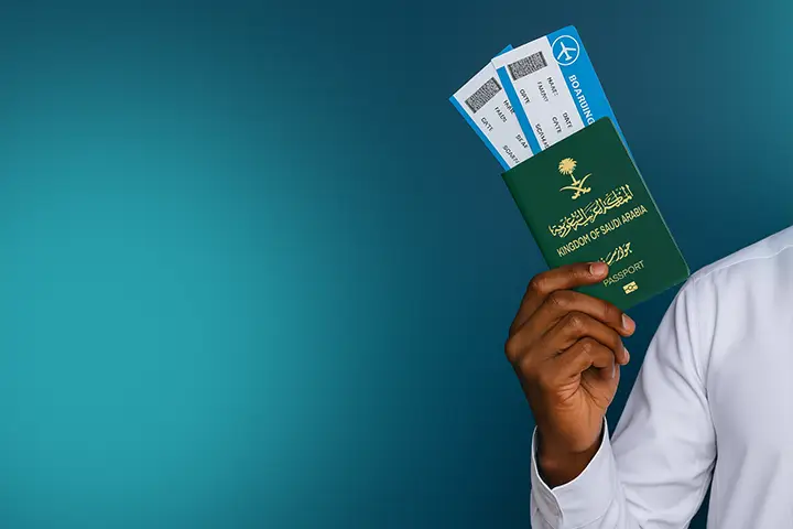 موقع حجوزات طيران